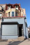 5641 Chew Ave photo